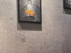 -吉亨面馆(古北1699店)