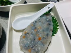 -海底捞火锅(海宁路店)