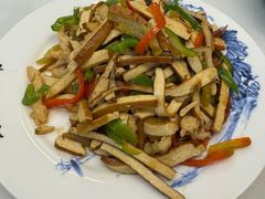 -清真马祥兴菜馆(云南北路店)