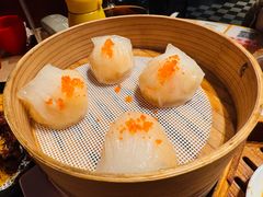 -避风塘(五角场万达店)