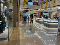 -万达广场(宁德蕉城店)