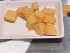 -潮界(虹桥天地店)