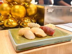 -鮨政·Omakase(港汇恒隆广场店)