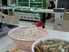 -阿叶羊杂碎(前进街店)