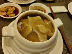 -中国厨房/台湾牛肉面