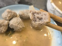 -鑫龙火锅城(青岛分店)
