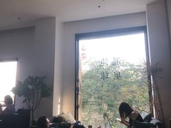 -混沌·星球