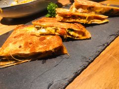 -Bco豆库(星耀天地店)