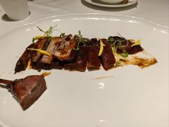 -口味堂(珞喻路店)