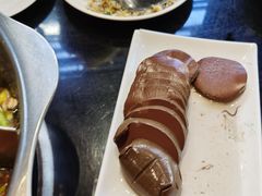 -楚湘苑(商品街大道店)