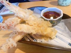 -米彩料理(西丽店)