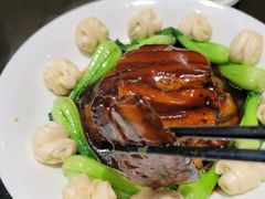 -驻海渔市(置信店)