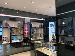 -博士眼镜(南昌八一大桥店)