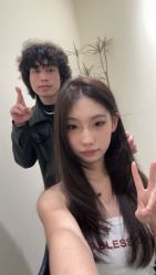 -WM Hair Salon