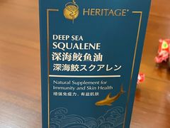 -本格旺索罗(樟宜机场T1店)