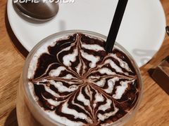 -森Some Fusion(荔湾店)