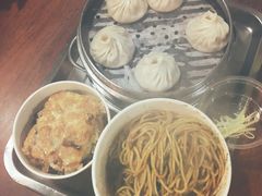 -蔡林记(黄鹤楼店)