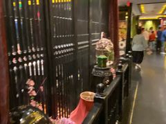 -上海1号私藏菜(静安店)