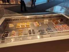 -奈雪的茶(广州万菱汇PRO店)
