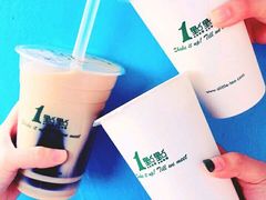 -1点点(温州府前店)