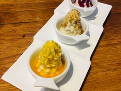 -锦尚阁烤鱼•天津菜(宣武门胡同店)