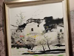 -皇饭儿·王润兴酒楼(河坊街店)