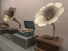 -北京工艺美术博物馆