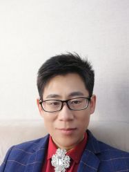 点击看大图 -金海岸婚纱摄影(塘沽店)