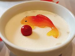 -京味斋·北京烤鸭(华威桥北工大店)