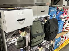 -山姆会员商店(亦庄创意生活广场店)