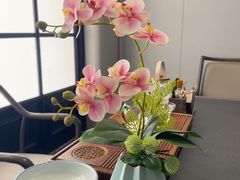 -金贵源食神(楚河汉街店)