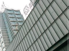-Club Queen皇后酒吧