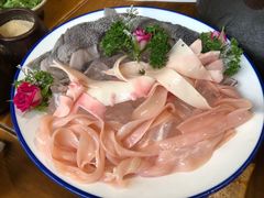 -白乐天毛肚火锅馆(南滨路店)