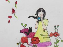 -鼎画艺术机构(贵都店)