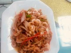 -味好美土菜(迎宾东路店)