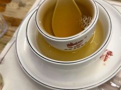 -后街佬·炭火鲜鱼杂(33小镇店)