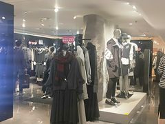 -上海置地广场(南京东路店)