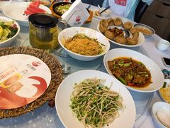 -正兴蜀园(科技园区店)