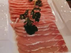 -小天鹅火锅·一线江景洪鼎旗舰店(洪崖洞店)