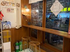 -慢熟面包店bud bread(孩儿巷店)