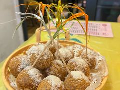-桥东喜碧海鲜街(水东街店)
