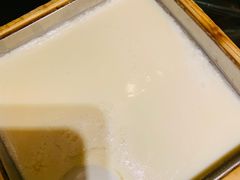 -大汗行宫园林餐厅