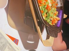 -蛙来哒(方圆荟店)