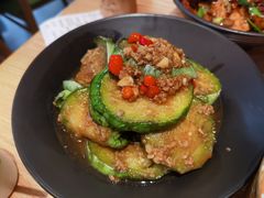 -湘拾(壹方北馆店)