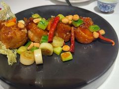 -新雅(丰盛里店)