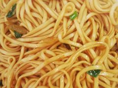 -甘其食(阿里西溪园区二店)