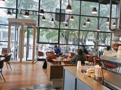 -Wagas沃歌斯(富力广场店)