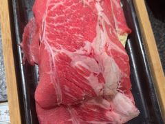 -湊湊火锅·茶憩(世博大道店)