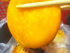 -丽华早点(大成路店)