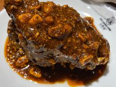 麻辣兔头-老号尤兔头(幸福店)